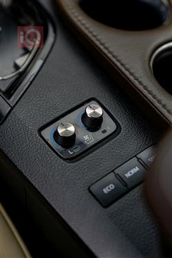 تويوتا أفالون